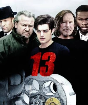 13 (13) [2010]