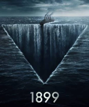 1899 (1899) [2022]