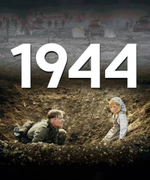 1944 (1944) [2015]