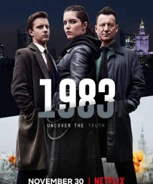 1983 (1983) [2018]