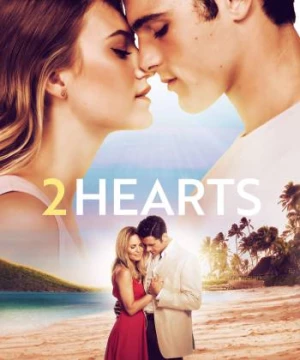 2 trái tim (2 Hearts) [2020]