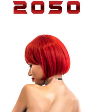 2050 (2050) [2020]