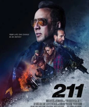 211 (211) [2018]