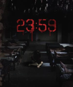 23:59 (23:59) [2011]