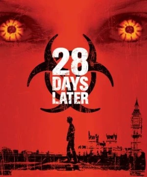 28 Days Later (28 Days Later) [2002]