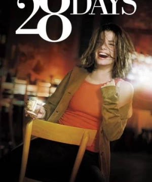 28 Days (28 Days) [2000]