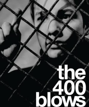 400 Cú Đấm (The 400 Blows) [1959]