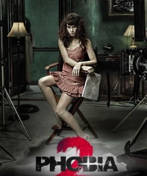 5 Câu Chuyện Kinh Dị (Phobia 2) [2009]