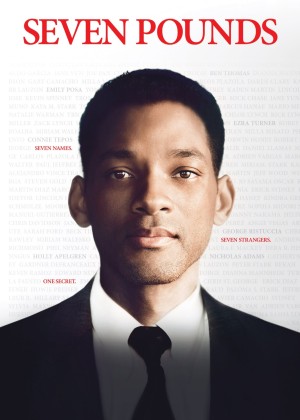 7 Số Phận (Seven Pounds) [2008]