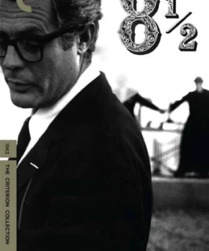 8 (1/2) (8 (1/2)) [1963]