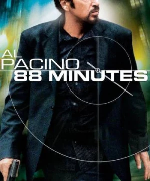 88 Minutes (88 Minutes) [2007]