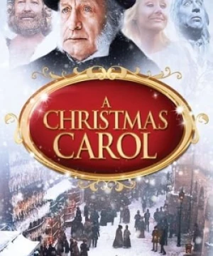 A Christmas Carol (A Christmas Carol) [1984]