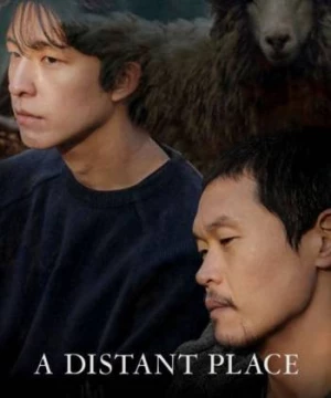 A Distant Place (A Distant Place) [2021]