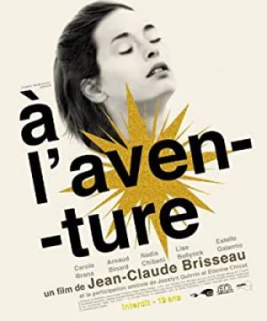 À l'aventure (À l'aventure) [2008]