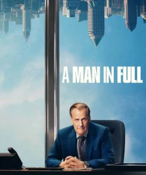 A Man in Full (A Man in Full) [2024]