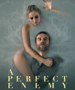 A Perfect Enemy (A Perfect Enemy) [2020]