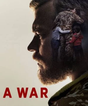 A War (A War) [2015]