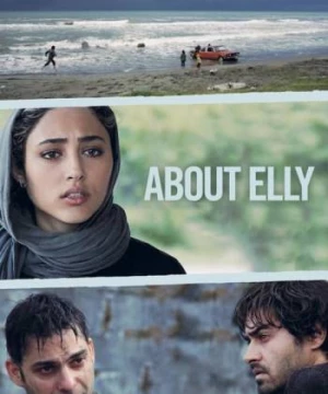 About Elly (About Elly) [2009]