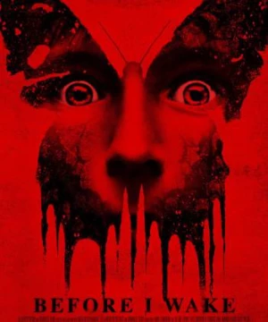 Ác Mộng Kinh Hoàng (Before I Wake) [2016]