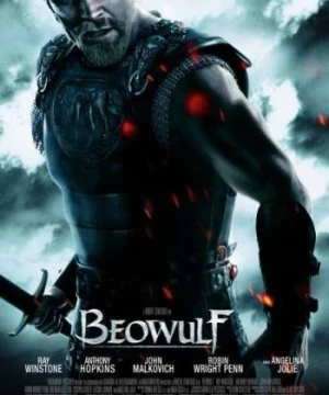 Ác Quỷ Lộng Hành (Beowulf) [2007]