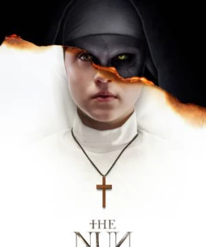 Ác Quỷ Ma Sơ (The Nun) [2018]