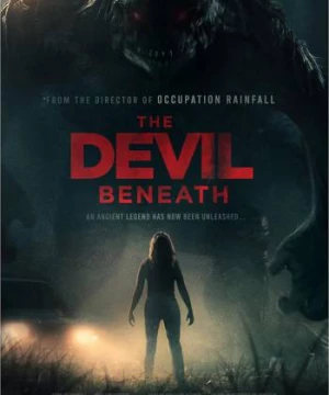 Ác Quỷ Ngầm (Devil Beneath) [2023]