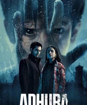 Adhura (Adhura) [2023]