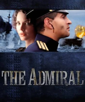 Admiral (Admiral) [2015]