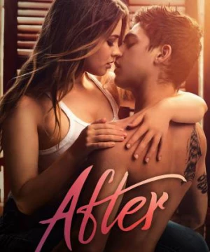 After (After) [2019]