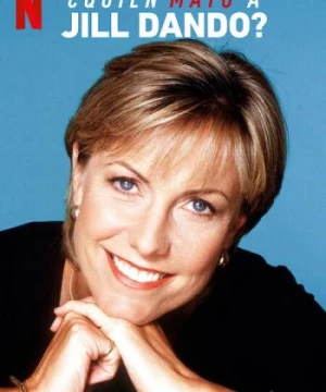 Ai đã sát hại Jill Dando (Who Killed Jill Dando) [2023]