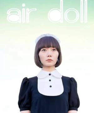 Air Doll (Air Doll) [2009]