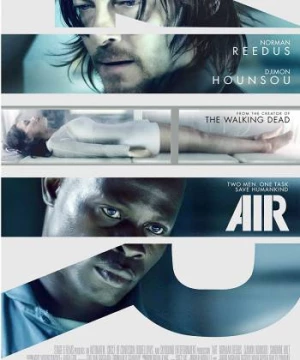 Air (Air) [2015]