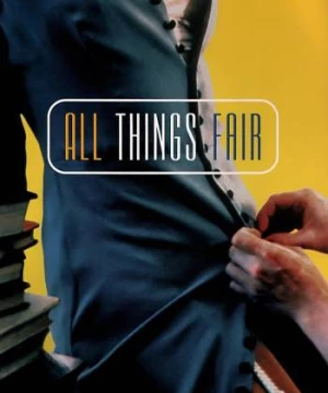 All Things Fair (All Things Fair) [1995]