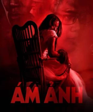 Ám Ảnh (bản việt) (Am Anh) [2016]