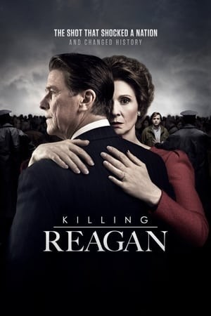 Ám Sát Reagan (Killing Reagan) [2016]