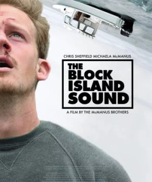 Âm thanh của đảo Block (The Block Island Sound) [2020]