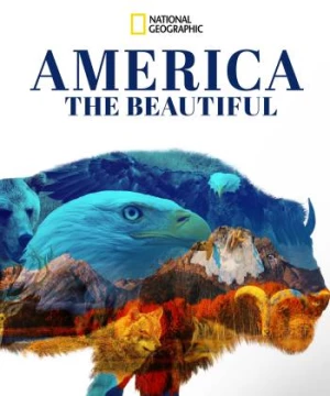 America the Beautiful (America the Beautiful) [2022]