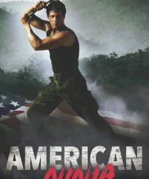 American Ninja (American Ninja) [1985]