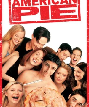 American Pie (American Pie) [1999]