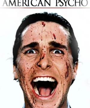 American Psycho (American Psycho) [2000]