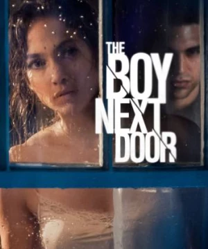 Anh chàng hàng xóm (The Boy Next Door) [2015]