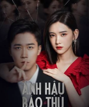  Ảnh Hậu Báo Thù (Revenge of the Best Actress) [2023]