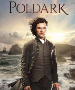 Anh Hùng Poldark (Phần 1) (Poldark (Season 1)) [2015]