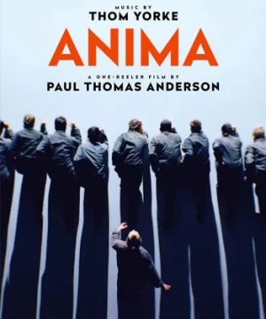 ANIMA (ANIMA) [2019]