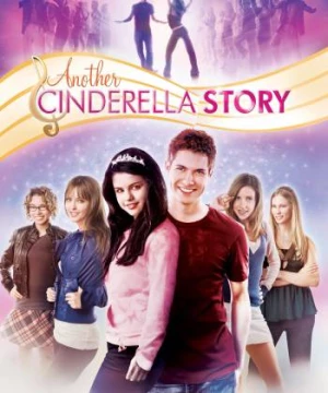 Another Cinderella Story (Another Cinderella Story) [2008]