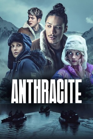 Anthracit (phần 1) (Anthracit (season 1)) [2024]