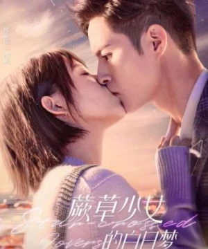 Ảo Mộng Của Cô Nàng Dương Xỉ (Star-Crossed Lovers) [2022]