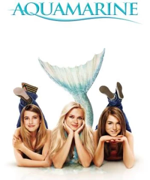 Aquamarine (Aquamarine) [2006]