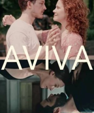 Aviva (Aviva) [2022]