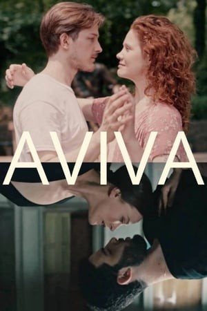 Aviva (Aviva) [2022]